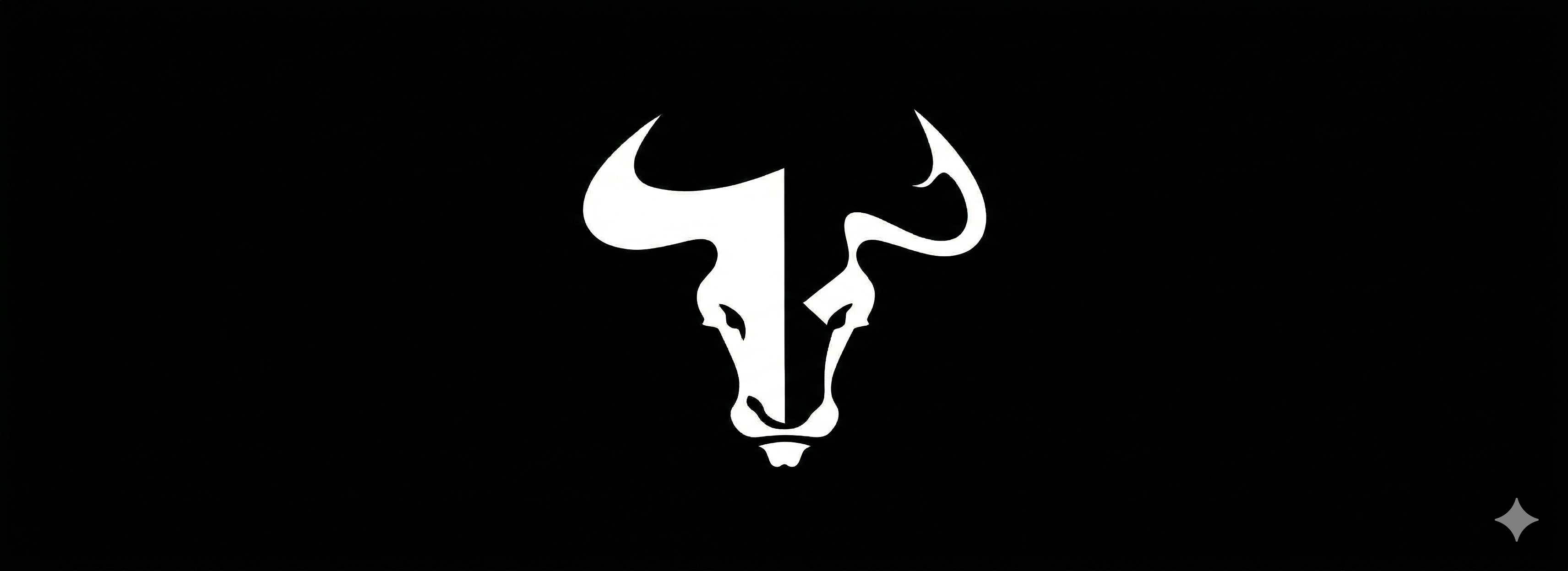 BISON Logo Cabeza